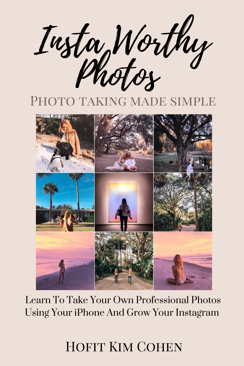 Instagram worthy photos photo taking made simple. learn to take your own professional photos using your iphone and grow your instagram. insta worthy photos 