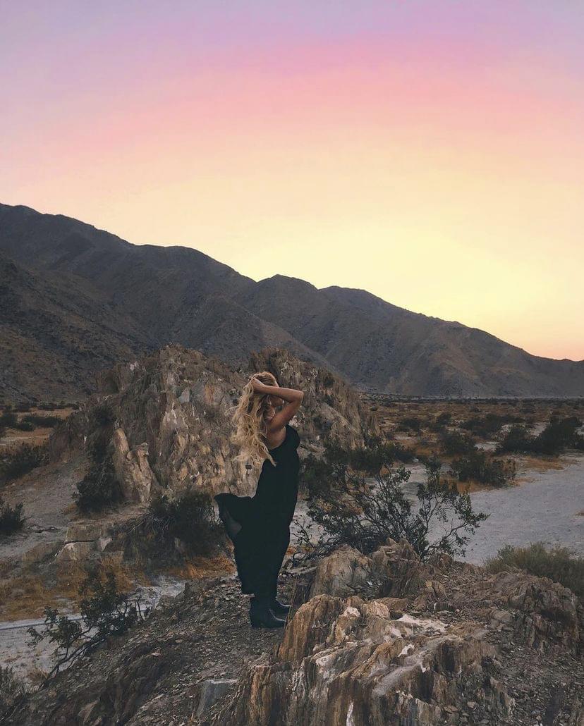 Hofit Kim Cohen (e-book - Insta-worthy photos)  